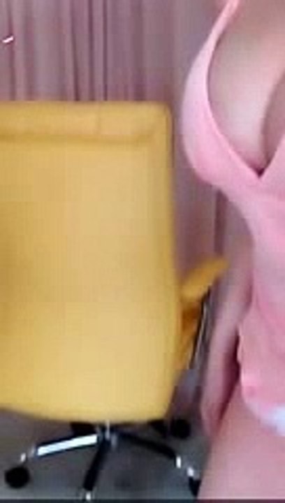 목포출장안마 - #J//Ø1Øx5628x0391//【툑:YY8833】 목포출장샵 목포콜걸 목포출장마사지 → 목포출장업소 % 목포출장만남 ▨ 목포출장샵추천 목포모텔출장う목포조건만남こ목포애인대행EoJ목포키스방EJ목포출장맛사지