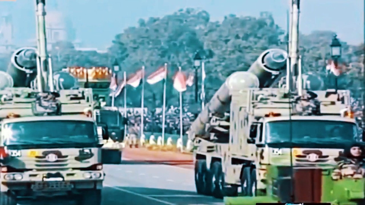 Tribute to Pulwama Attack-14th Feb 2019