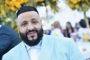 DJ Khaled to Host 2019 'Kids' Choice Awards'