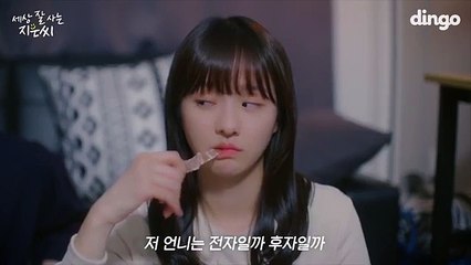 연기출장샵[Ø1Ø↔2703↔7745]『카톡↔VVV75』【만족도1위!】연기콜걸 연기출장안마 연기안마코스 연기출장마사지-황제 연기출장샵=연기콜걸