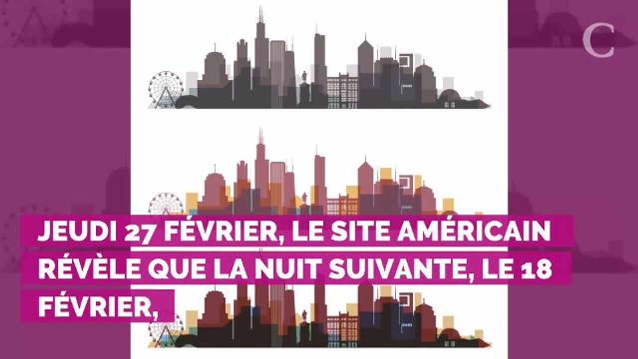 Après Tristan Thompson, Jordyn Woods aurait eu une aventure avec James Harden… un autre ex de Khloe Kardashian !