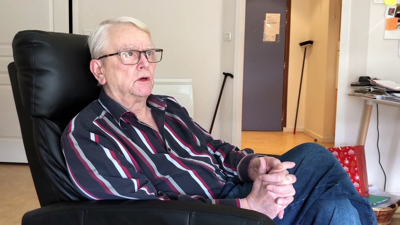 1. LE JOUR DU CRIME - MEURTRE MONTREAL-LA-CLUSE