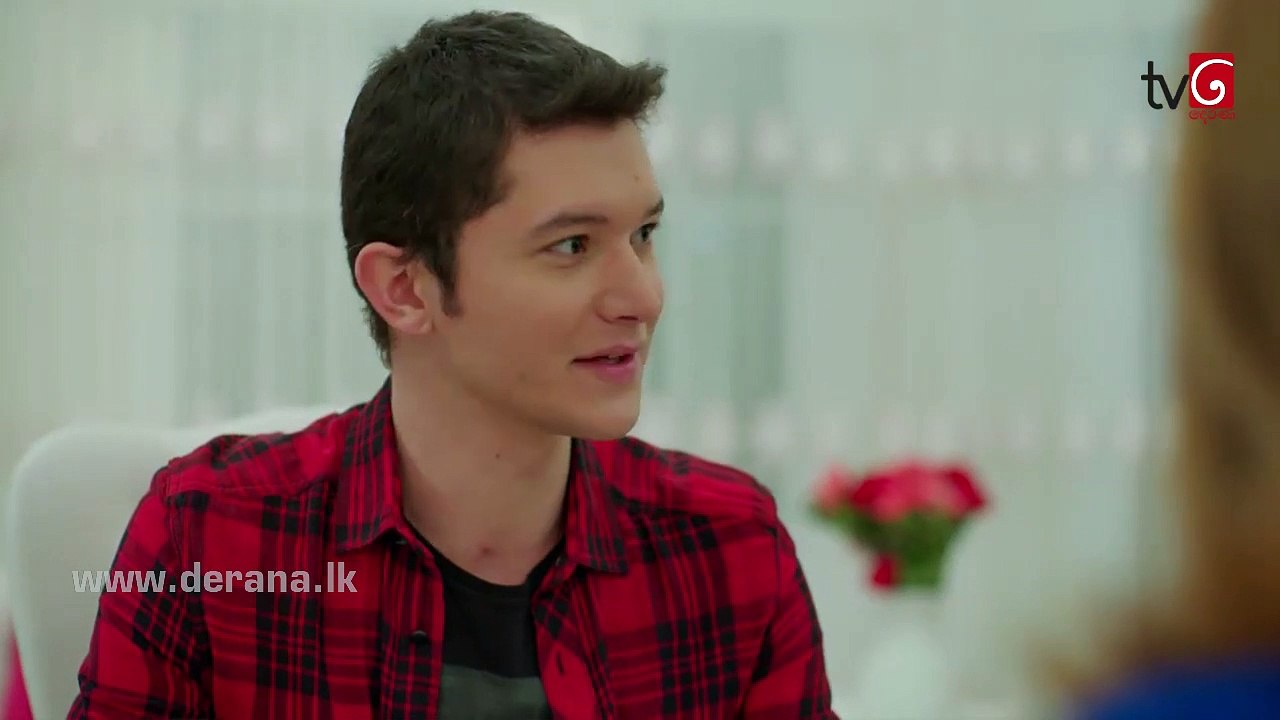 Muthu_Ahura_Ep_223_- 28th February 2019