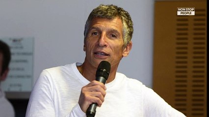 Nagui accusé de tricherie : Les internautes s’enflamment sur Twitter