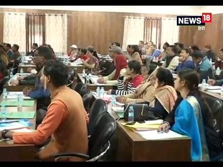 VIDEO: विधायक निधि के तर्ज पर देहरादून नगर निगम में मिलेगा पार्षद फंड