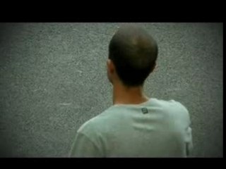 JJ clichés volés