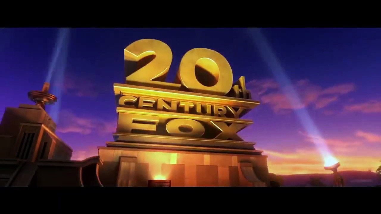(X-Men_ Dark Phoenix) Trailer #2