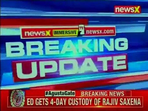 MEA summons Pak envoy over foreign Min's talk with hurriyat leader