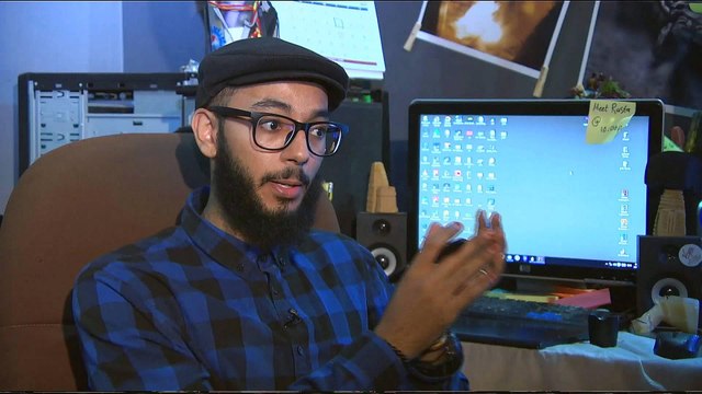 Will Sudan's protesters agree to negotiate with Omar al-Bashir?