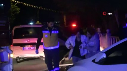 'Efe' Kedi Patisiyle Sahibini Yanmaktan Kurtardı