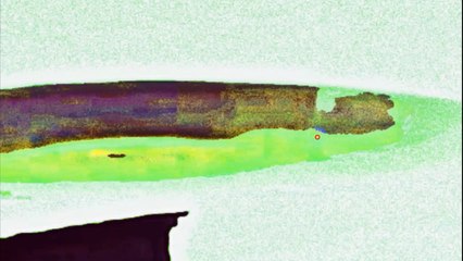 Nuvole lenticolare e Ufo Toscana, Italia