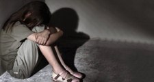 Babaannesinin Sevgilisi Tarafından Cinsel İstismara Uğrayan 11 Yaşındaki Kız Çocuğu, Doğum Yaptı