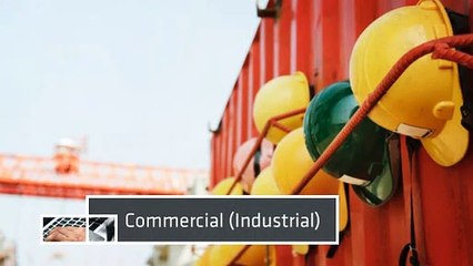 Employment in Portland, OR | (503) 735-1200
