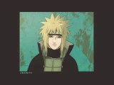 XXX Yondaime-Hokage-XXX