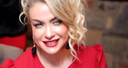 Yeliz Yeşilmen, "Şeyma Subaşı'nın Kafesini Beğenmedi" Yorumlarına İsyan Etti!