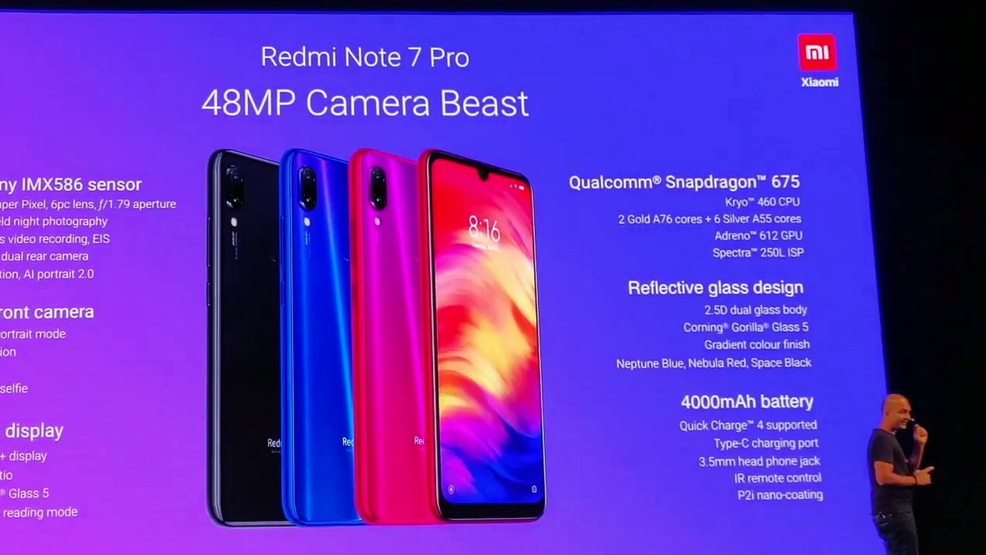 Redmi 7a Price Redmi 7a Review Great Smartphone Experience For Feature Phone Users