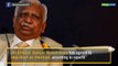 Jet Airways founder Naresh Goyal agrees to step down as chairman