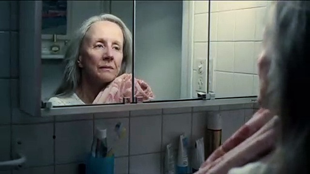 Quelques heures de printemps