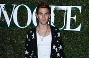 KJ Apa finds fame 'uncomfortable'