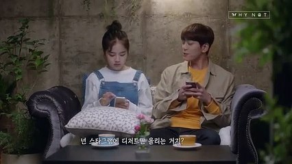 음성출장안마 -신용100%ョØ1Øc2671a8135(CN4989카톡)음성전지역출장마사지샵'음성출장wo안마gy음성출장마사지황형きぎく애인대행출장미인