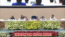 PM Narendra Modi address at 'Shanti Swarup Bhatnagar' Prizes Presentation Ceremony