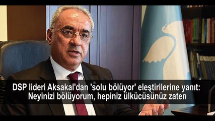 Türkiye ve dünya gündeminde neler oldu? İşte Bir Bakışta Bugün | 28 Şubat 2019