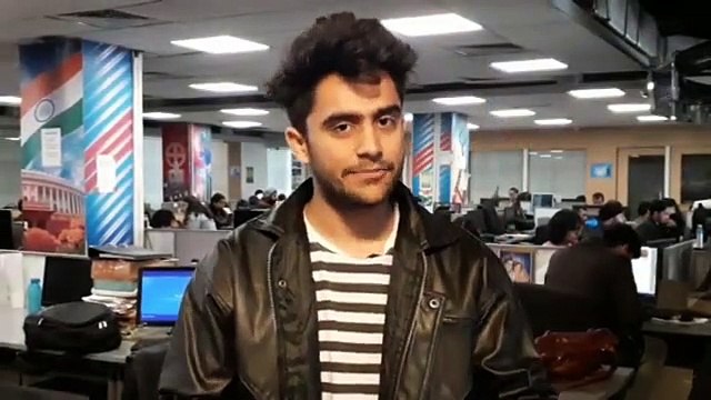 Mamata Banerjee protest in Kolkata; Rishi Kumar Shukla take charges as CBI director