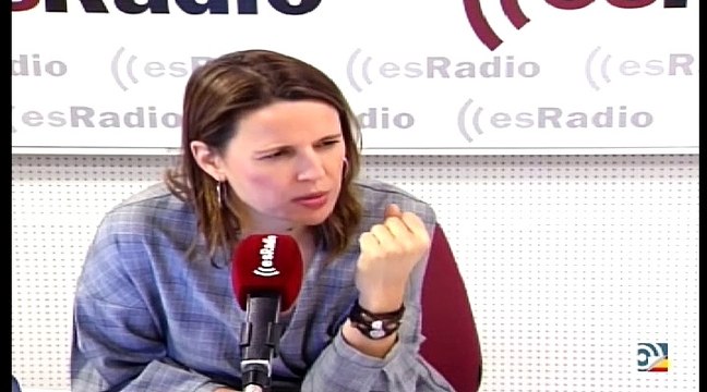 Crónica Rosa: Así se dejan ver Courtois y Alba Carrillo