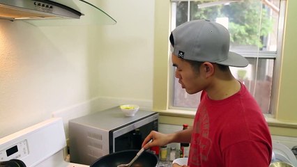 해외토토＜╱Ｎａｖｅ88ㆍＣｏｍ ∠【카톡ｐｒｏ9999】╲＞ 해외토토