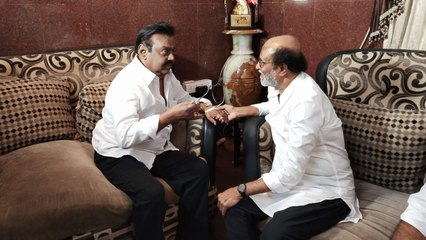 ബിജെപി സഖ്യത്തിന് തിരിച്ചടി