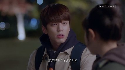 증평출장안마 -신용100%ョØ1Øc2671a8135(CN4989카톡)증평전지역출장마사지샵'증평출장wo안마gy증평출장마사지황형ЭЮЯ출장샵섹S