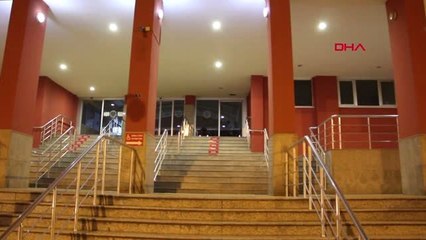 Kocaeli 'Turcoin' Vurgununda 11 Bin 760'ar Yıl Hapis İstendi