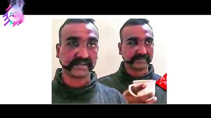 കാർഗിൽ യുദ്ധകാലത്തു പാകിസ്ഥാൻ സൈന്യം പിടിച്ച ഇന്ത്യൻ പൈലറ്റിനെ അവർ ചെയ്തത് എന്താണെന്ന് അറിയാമോ