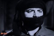 PAKISTANI FILM KHOON-E-NA HAQ 1969  PART (2)