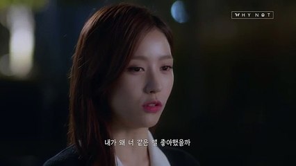 오산출장안마 -신용100%ョØ1Øc2671a8135(CN4989카톡)오산전지역출장마사지샵'오산출장wo안마gy오산출장마사지황형♀￥≒출장여대생조건만남