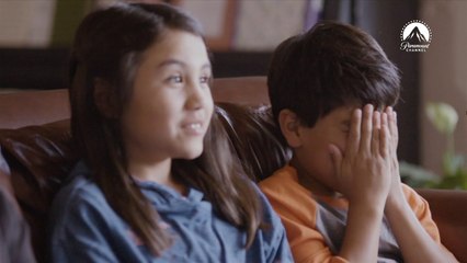 Le Buzz - Apprentis Parents