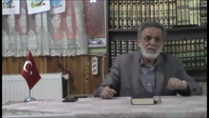 23.şubat.2019.hatim.2