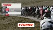 Circuit Het Nieuwsblad & Boucles Drôme-Ardèche, bande-annonce - CYCLISME - SAISON 2019