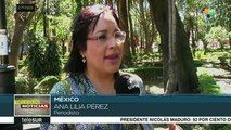 México recorta presupuesto de estancias infantiles por irregularidades