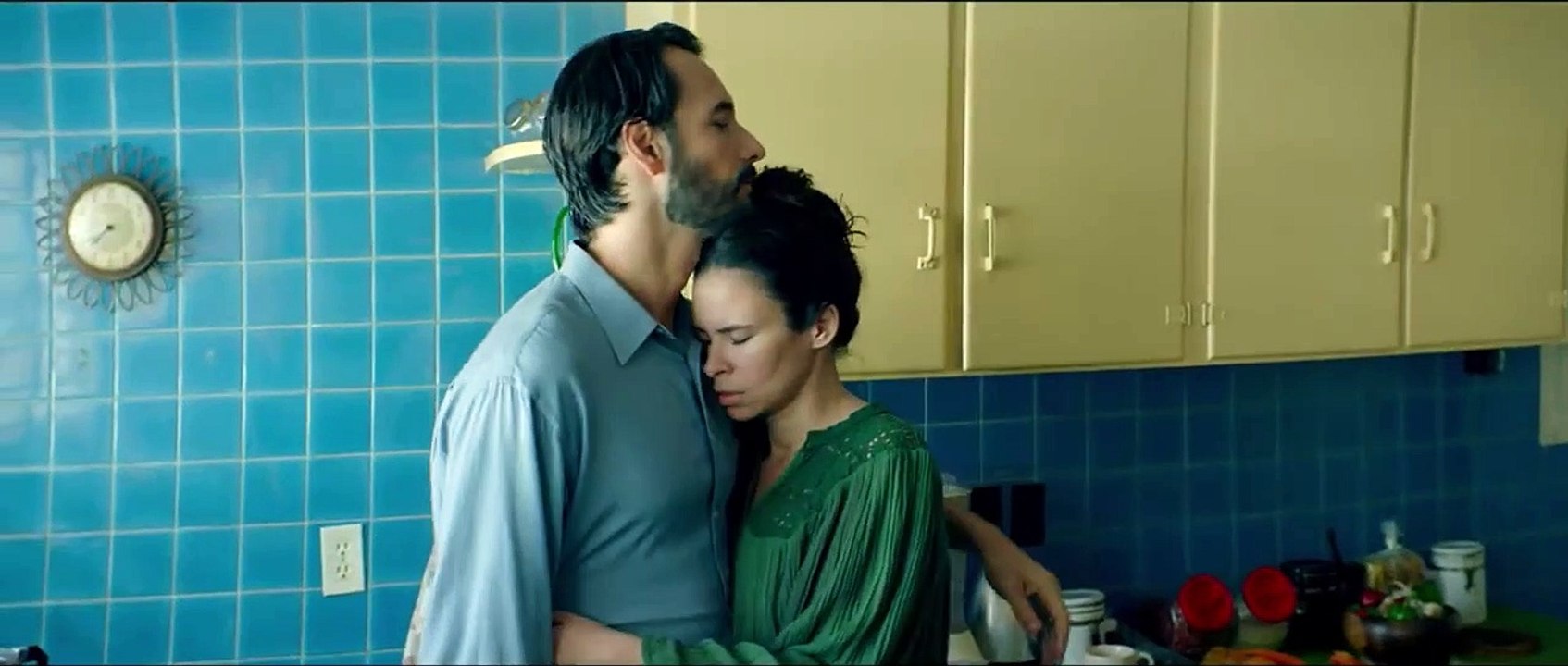 O Tradutor | Trailer Oficial