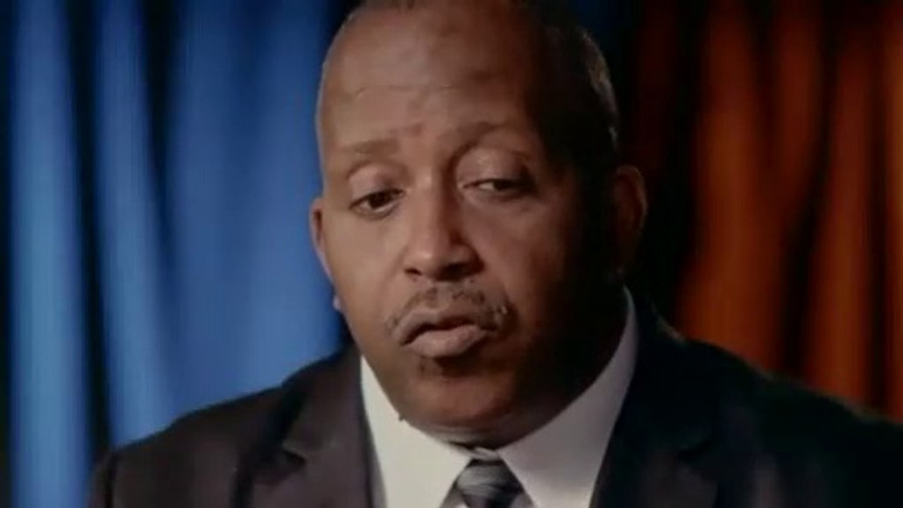 [s1~e1] Star Wars: Tales of the Jedi Season 1 Episode 1 : ((Disney+)) English Subtitles