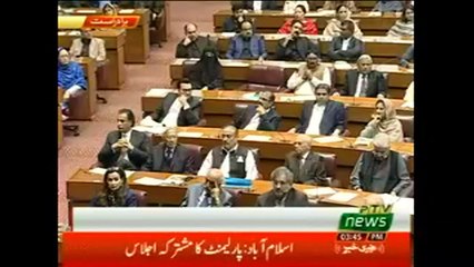 Paquistão libertará piloto indiano