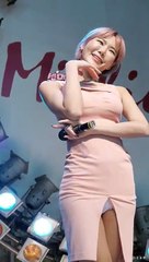 봉화출장샵[Ø1Ø↔6648↔8529]『카톡↔sbs88』【예약금NO!】봉화출장안마 봉화출장마사지 -황제 봉화오피 봉화출장전문업소 봉화출장샵=봉화콜걸