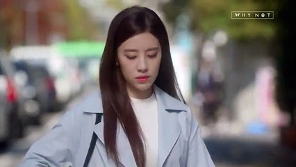 의왕출장안마 -신용100%ョØ7Ør4949y6356[카톡GM1212]의왕전지역출장마사지샵'의왕출장wo안마gy의왕출장마사지황형ヅテデ출장만남출장전문