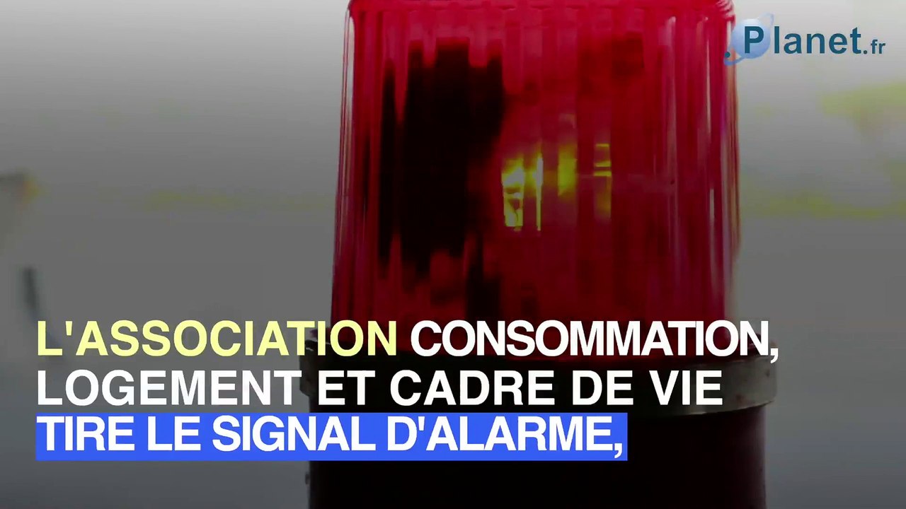 Assurance vie : elles font perdre de l'argent aux épargnants