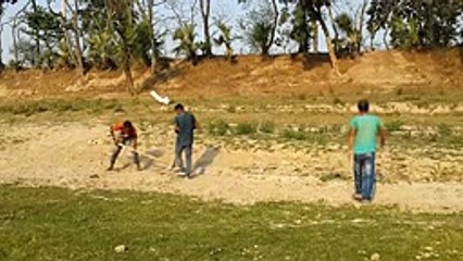 Must Watch New Funny Comedy Videos 2019 -  best funny video 2019