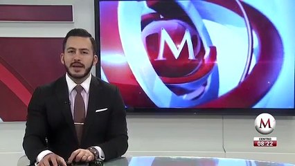 Cierran gasolineras por cuestion de IVA en Nuevo Laredo