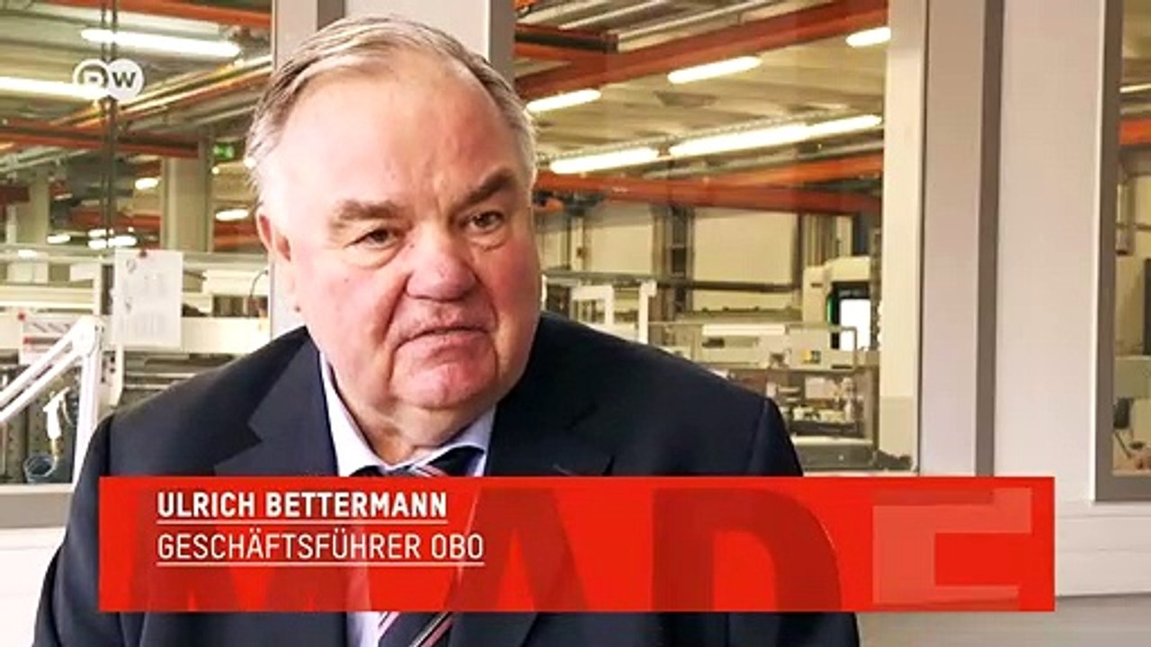 Chef im anflug: mit dem jet zum termin düsen | made in germany