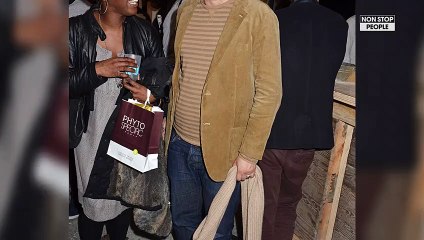 Yassine Belattar insulté par le directeur marketing de Nocibé, il appelle au boycott