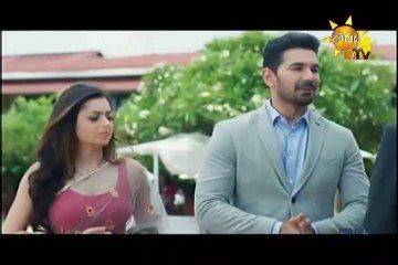 Sihinayaka Seya-EP-07